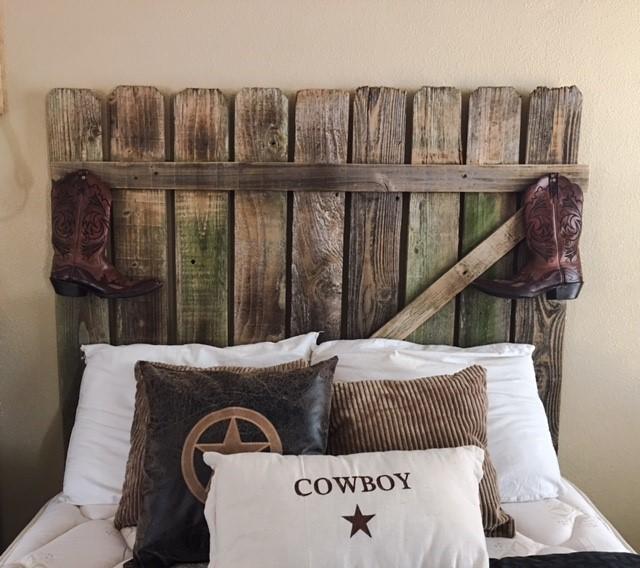 Cowboys And Angels Rv Park, Cabins, And Events Mountain Home Exterior photo